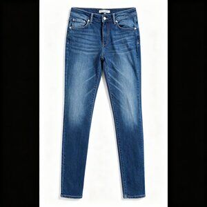 KanCan Los Angeles Women’s Jeans (Size 5/26) 👖✨